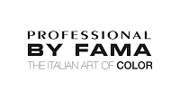 Разработка интернет-магазина для бренда итальянской косметики PROFESSIONAL BY FAMA